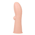 Penis Sleeve Kokos Extreme Sleeve ES.01 size M