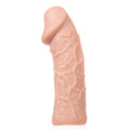 Penile Sleeve Kokos Extreme Sleeve ES.05 Size S
