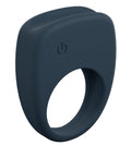 Dorcel Mastering Rechargeable Vibrating Cock Ring