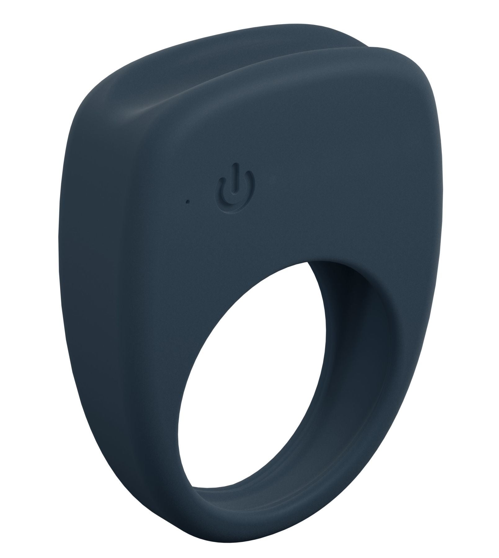 Dorcel Mastering Rechargeable Vibrating Cock Ring