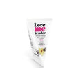Massage Oil Love To Love - Love Me Tender, Vanilla (10 ml), vanilla scent, paraben-free