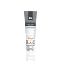 JO PREMIUM JELLY - ORIGINAL (120ml) Silicone-based lubricant, preservative-free