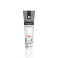 JO PREMIUM JELLY — MAXIMUM Silicone-Based Lubricant (120 ml)