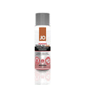 JO ANAL PREMIUM - WARMING Silicone-Based Lubricant (60ml)