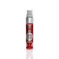 JO Nipple Titillator Strawberry Gel (30ml), Menthol and Peppermint