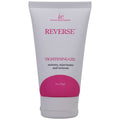 Doc Johnson Reverse Vaginal Tightening Cream (56 g) with ginger, cocoa, cinnamon, and pepper extracts
