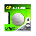 GP LR44 battery
