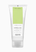 Лубрикант на водній основі MixGliss Addict Green Citrus (70 мл) лайм