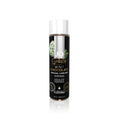 JO GELATO Mint Chocolate water-based lubricant (120ml) sugar, paraben, and propylene glycol free