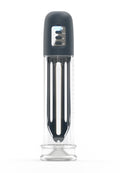 Dorcel POWER PUMP PRO vacuum pump for penis up to 20 cm long, diameter up to 5 cm