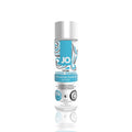 JO TOTAL BODY Shaving Gel — Anti-bump Intimate Shaving Gel (240 ml) Moisturizing