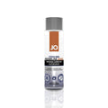 Anal Lubricant JO ANAL PREMIUM — COOLING (120ml) cooling, silicone-based