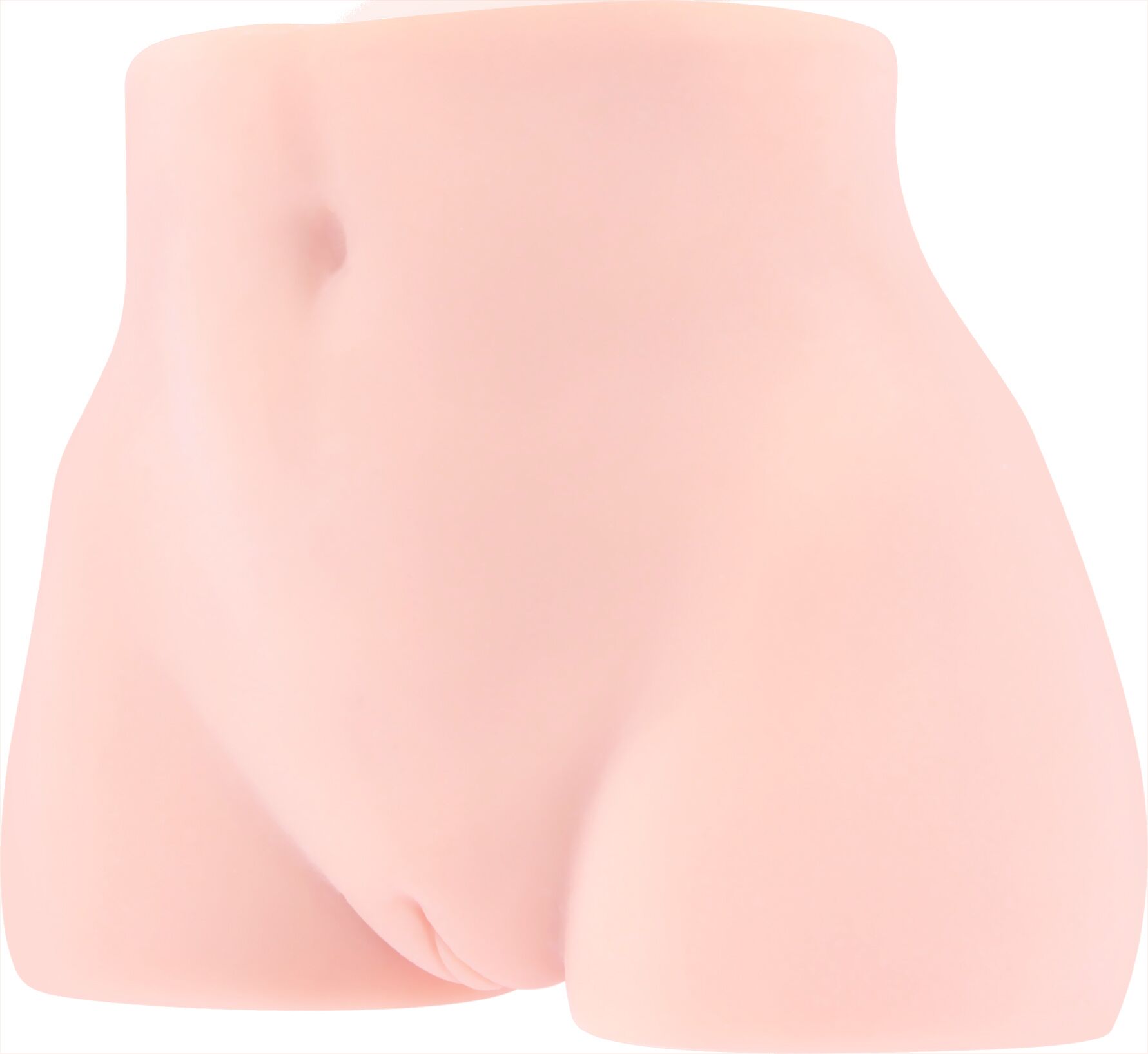 Masturbator Kokos Cleo