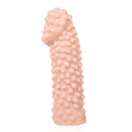 Penis extender Kokos Extreme Sleeve ES.10 size M