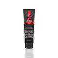 Prolonger Gel (60 ml) with peppermint, pimento, and patchouli oil