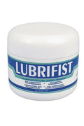 Lubrix LUBRIFIST Thick Fist and Anal Lube (200 ml) Water-Based