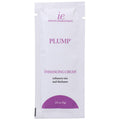 Doc Johnson Plump - Enhancing Cream For Men (7 g)