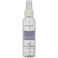 Doc Johnson Main Squeeze Toy Cleaner (118 ml) Antibacterial