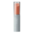IROHA STICK Lipstick Vibrator, Grey, Stepless Power Increase