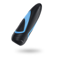 Satisfyer Men One Masturbator with Adjustable Tightness