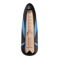 Запасний рукав-вставка для мастурбатора Satisfyer Men TRI DELIGHTS