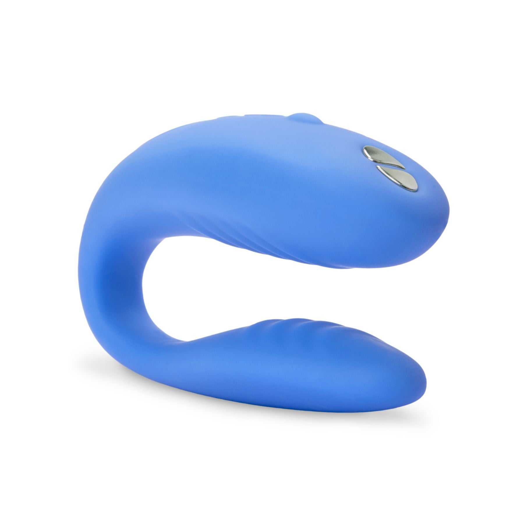 We-Vibe Match Couples Vibrator with Remote