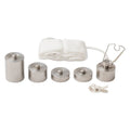 Upgrade for PeniMaster PRO extender - Upgrade Kit III Hang, converts the extender into a hanger