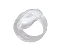 Vibrating penis attachment for G-spot stimulation Love To Love G-LOVER