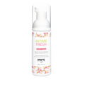 Sale!!! Intimate Hygiene Foam EXSENS Intime Fresh 150ml (exp. 11.2026)