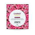 Пробник масажної олії EXSENS Garnet Argan 3мл (термін 01.06.2026)