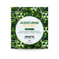 EXSENS Anti-Stress Aventurine Avocado Massage Oil sample 3ml