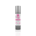Гель для звуження піхви JO Vaginal Tightening Serum (50 мл) з охолоджувально-вібрувальним еф.
