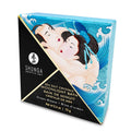 Shunga Moonlight Bath Salt – Ocean Breeze (75 g), Dead Sea salt, aromatic oils