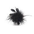 Bijoux Indiscrets Pom Pom tickler – feather tickler