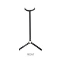 Harness Bijoux Indiscrets MAZE - I Harness Black, eco-leather, very stylish