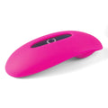 Magic Motion Candy smart vibrator for panties, the bullet can be used separately
