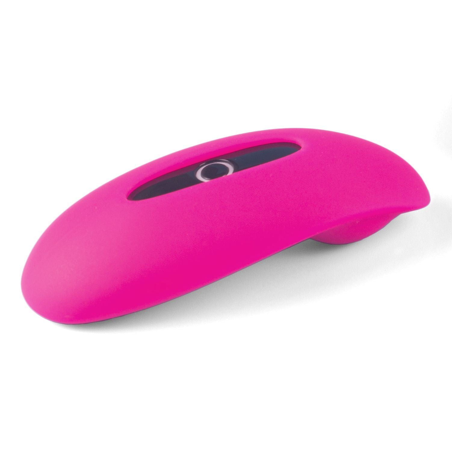 Magic Motion Candy smart vibrator for panties, the bullet can be used separately