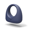Magic Motion Dante Vibrating Cock Ring, Smartphone Control, Removable Vibrating Bullet