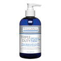Густа змазка для фістингу Doc Johnson TitanMen - Triple Duty (240 г)