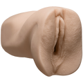 Doc Johnson Jessie Andrews Masturbator - The All American Pussy