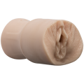 Doc Johnson Dani Daniels – The All American Pussy Masturbator