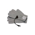 Mystim Magic Gloves electrostimulation gloves, very gentle effect