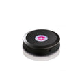 Mystim Sultry Subs Channel 2 Receiver for Cluster Buster E-stim Device