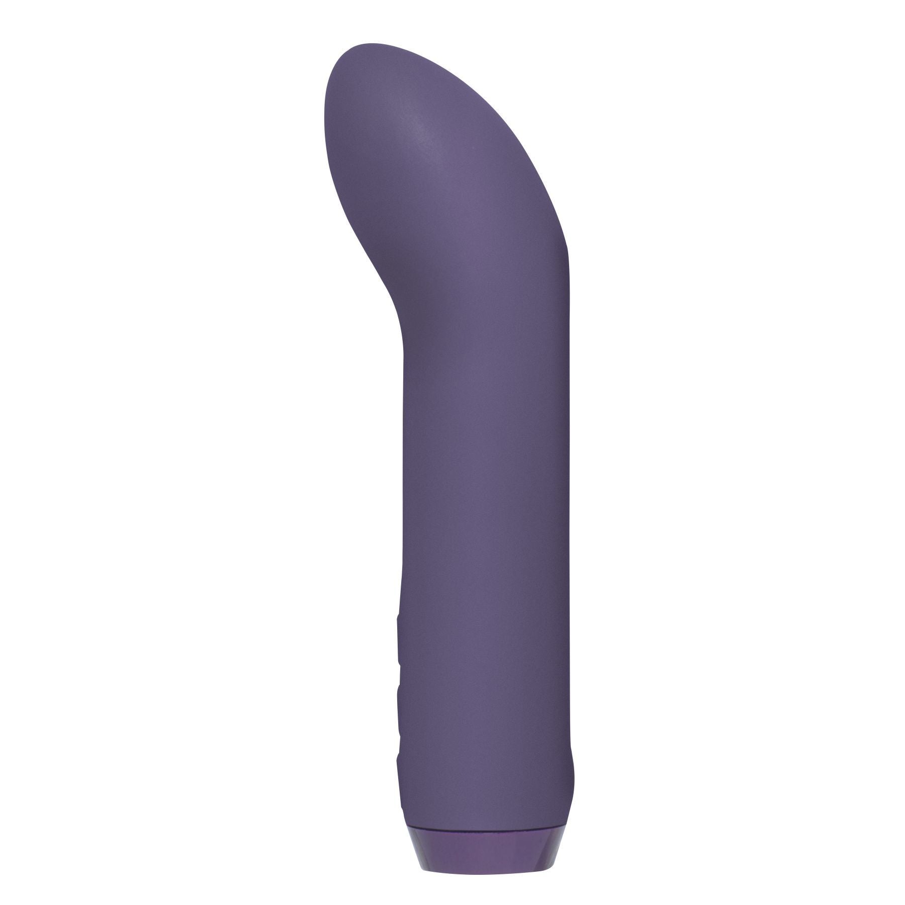 Premium Je Joue - G-Spot Bullet Vibrator Purple with Deep Vibration