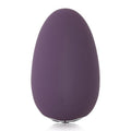 Premium vibrator Je Joue - Mimi Soft Purple, soft tip, deep vibration