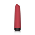 Magic Motion Awaken Smart Mini Vibrator, Small Vibrating Ball with Smartphone Control