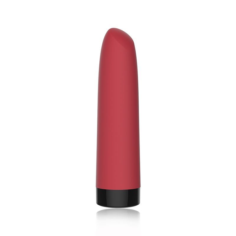 Magic Motion Awaken Smart Mini Vibrator, Small Vibrating Ball with Smartphone Control