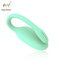 Magic Motion Kegel Rejuve Smart Kegel Trainer, affordable option, for training and pleasure