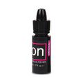 Sensuva ON Arousal Oil for Her Original (5 ml) clitoral drops are effective for up to 30 minutes