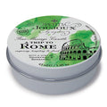 Massage Candle Petits Joujoux - Rome - Grapefruit and Bergamot (43 ml) with Aphrodisiacs